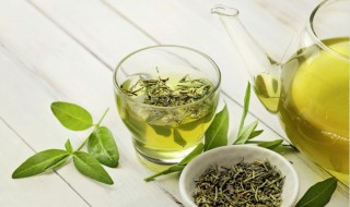 红茶和绿茶有什么区别吗（红茶和绿茶有什么区别吗?）