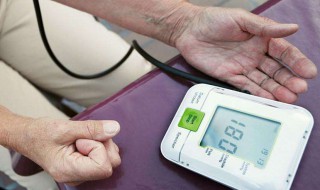 高血压饮食的注意事项有哪些 高血压饮食的注意事项有哪些症状