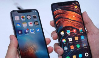 小米8长宽高多少厘米（小米8长宽高尺寸）