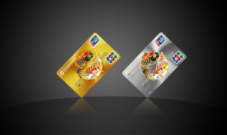 如何在手机上申请建设银行信用卡 手机上怎么申请建设信用卡