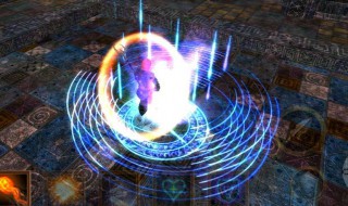 安卓魔力宝贝6.0教程 安卓魔力宝贝6.0教程攻略