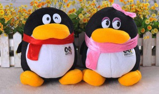 QQ设置里的清空缓存数据是什么意思 qq设置里的清空缓存数据是什么意思