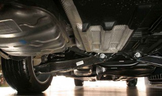 轿车底盘120mm会不会太低(轿车底盘120mm会不会太低)