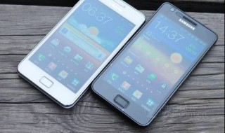 三星手机声音突然变小怎么回事? 三星手机声音突然变小怎么回事啊