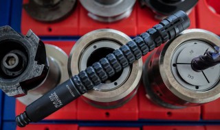 甩棍可以带上火车吗 警用甩棍可以带上火车吗