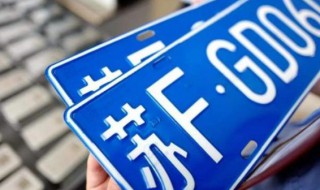 怎么查询摇车牌号是否摇中（怎么查摇车牌号码摇没摇上）