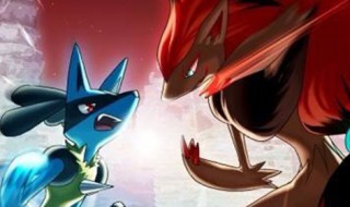 漆黑魅影幻影之塔里有什么（漆黑魅影 幻影之塔）