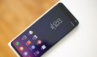 华为nova6能反向充电吗 华为nova6se能不能反向充电