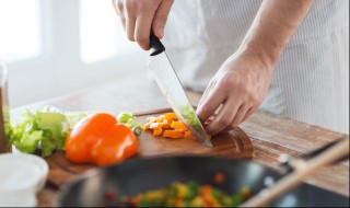 春菜可不可以隔夜吃 春菜可不可以隔夜吃呢