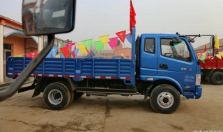 奥驰x3小八档怎么挂档（奥驰x3小八档怎么挂挡）