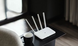 查看已连接的wifi密码的方法 查看已连接的wifi密码的方法192.168.1.1