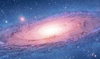 宇宙是如何形成的 霍金预言:四大预言已实现二个