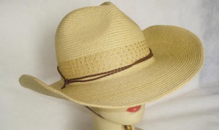 怎样穿帽绳 怎么把帽绳穿进去