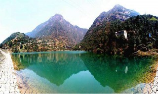 鹤山鲤鱼山水库可以钓鱼吗（鹤山鲤鱼山水库可以钓鱼吗,多少钱一天）