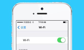 怎样用手机测试无线网的稳定性（怎样用手机测试无线网的稳定性和稳定性）