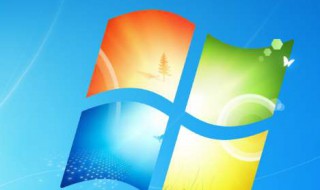 电脑主机启动不了三星(电脑主机启动不了三星怎么回事)