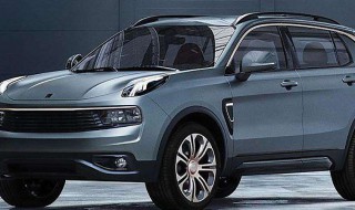 刹车变硬但是还能刹车 刹车变硬但是还能刹车能继续开吗