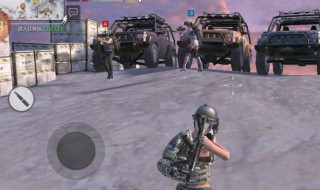 吃鸡周末可以玩多长时间（吃鸡周末能玩多长时间）