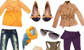 皮衣掉颜色怎么办（皮衣掉颜色怎么办小妙招）