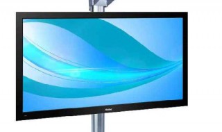 移动网络怎么投影电视 中国移动怎么投影到电视