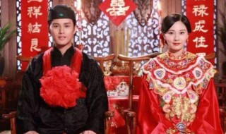 大酱园结局是什么（大酱园各人结局）