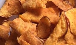 煮红薯可以炸着吃吗 红薯煮好可以直接炸吗