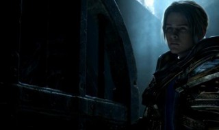 魔兽世界怀旧服法师手需不需要敏捷(魔兽世界怀旧服法师用单手还是双手)