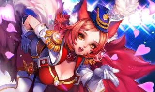 魅力维加斯皮肤怎么得 魅力维加斯皮肤怎么获得