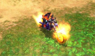 绿色征途战士属性加点和技能加点（绿色征途战士属性加点和技能加点哪个好）