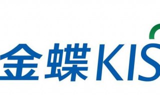 金蝶迷你版年末结账如何到下一年（金蝶迷你版年末结账后能反结账吗）