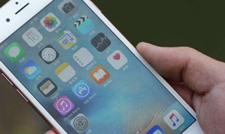 华为手机信号出现沙漏（华为手机信号出现沙漏怎么回事）