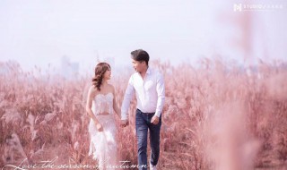 橘粉色配什么颜色好看（橘粉色搭配什么颜色）