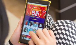 淘女郎怎么注册（淘女郎在哪里注册）