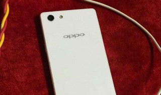 oppo手机呼叫失败怎么回事（oppo手机呼叫限制怎么解除不了）