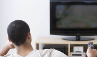 田满山是什么电视剧 田满山电视剧全集