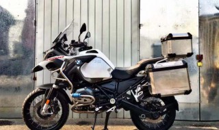 摩托车没过户可以年审吗 摩托车没过户怎么审车