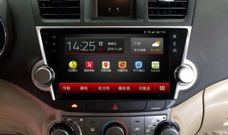 电子狗静音速度设置多少合适（电子狗静音键在哪儿找）