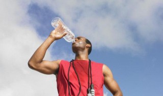 运动完可以吃哪些东西（运动完可以吃哪些东西好）