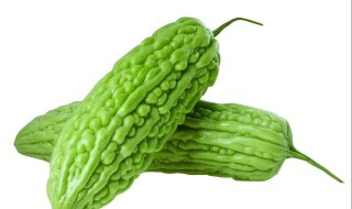 苦瓜怎么储存?（苦瓜怎么储存好）