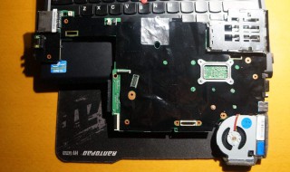 x230装黑苹果需不需要主板设置安全启动 具体步骤怎样