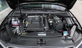 大众迈腾机油液位复位（大众迈腾机油液位复位方法）