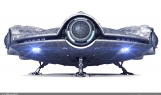 ufo感应飞行器怎么充电（ufo感应飞行器怎么才充满电）