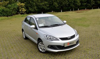 奇瑞风云2压缩机漏电原因 奇瑞风云2压缩机漏电原因分析