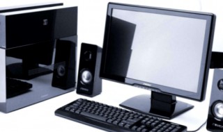 电跳闸了笔记本电脑启动不了怎么办（跳闸后笔记本电脑能开机但无法充电）