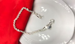 镀银和包银有什么不同（包银 镀银）