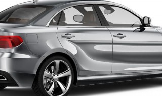 大众途锐cd机怎么拆 途锐原车cd怎么拆