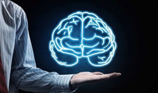 如何提高自己的见识(如何提高自己的见识和人生阅历)