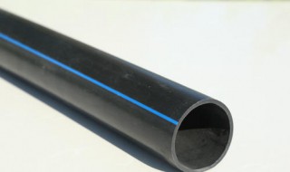 怎样把pe盘管拉直（怎样把pe盘管拉直视频）