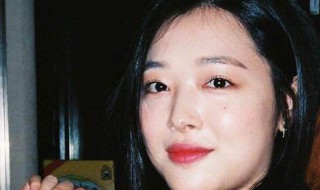 直播看不了怎么回事（有线电视直播看不了怎么回事）