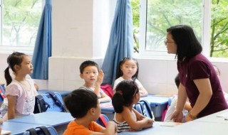 刻舟记原文及翻译 核舟记原文及翻译和拼音